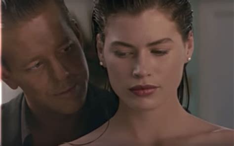 The 10 Best Unsimulated Sex Scenes in Hollywood Movies